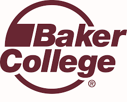 Adjunct Faculty - Running Start Program - COM